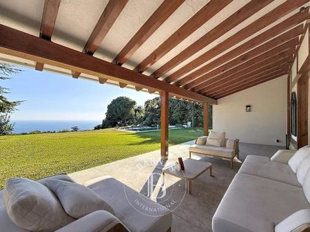 Sant Andreu de Llavaneres, Catalonia 08392 - Photo 4