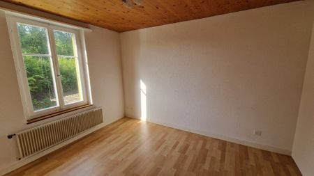 Charmante 4.5-Zimmer-Wohnung in ruhiger Lage von Koblenz - Photo 5