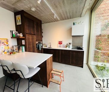 Penthouse te huur - Photo 3