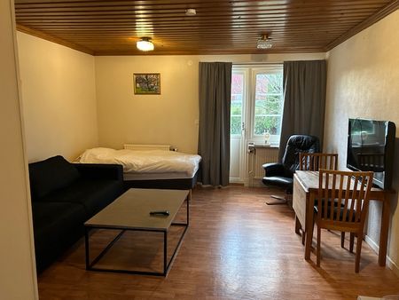 Majorsgatan 5 - Foto 2