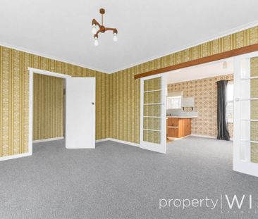 18 Lantana Avenue - Photo 2