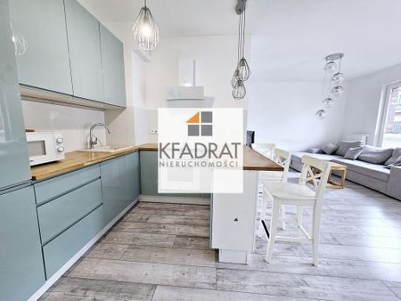 Mieszkanie do wynajęcia! - Фото 2