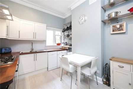 Priory Park Road, London, NW6, London - Photo 4