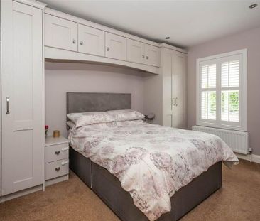 Apt 1, 201 Holywood Road, Belfast, BT4 2DG - Photo 1