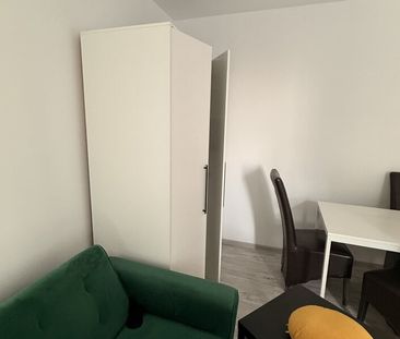 Fundeni- Dobroesti str. Marului - Photo 1