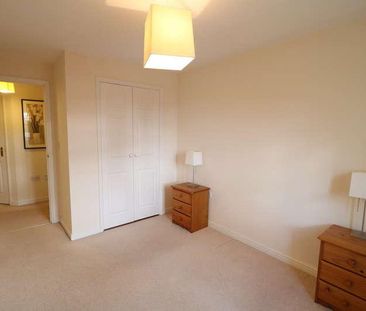 Chancel Court, Solihull, B91 - Photo 3