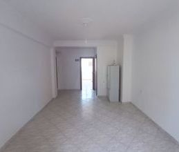 Διαμέρισμα για ενοικίαση - Καλαμαριά, - Photo 6