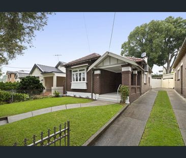 INSPECT SATURDAY FEBRUARY 14 AT 11AM – REGISTER NOW - Photo 6