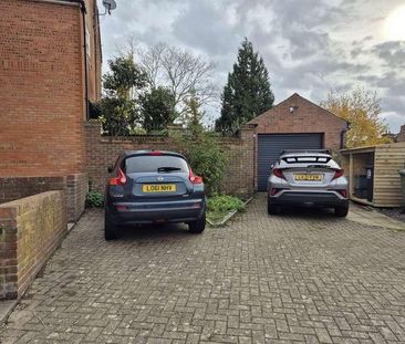 Normandy Road, St Albans, Herts, AL3 - Photo 3