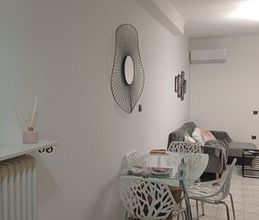 Studio/Γκαρσονιέρα για ενοικίαση - Πάτρα, - Photo 6