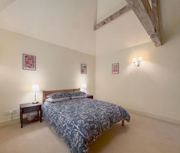 2 bedroom detached bungalow to rent - Photo 6