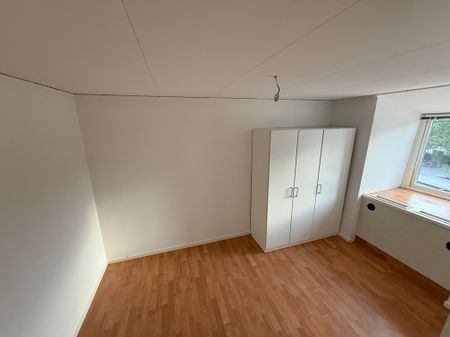 Klostergatan, Halmstad - Foto 4