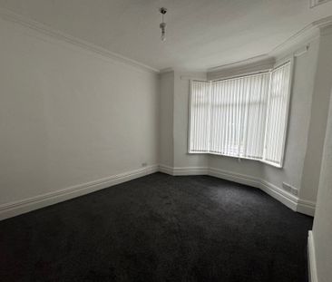 Barden Lane - Photo 5