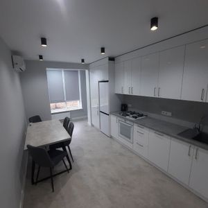 Garsoniera de inchiriat in zona Panduri - Fotografie 2