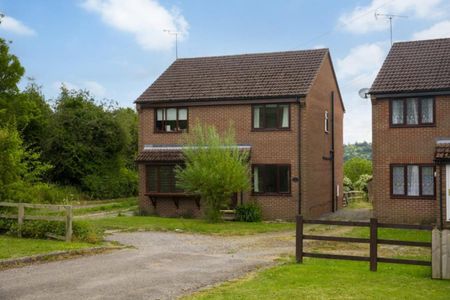 Mill Lane, Ampleforth, York - Photo 2