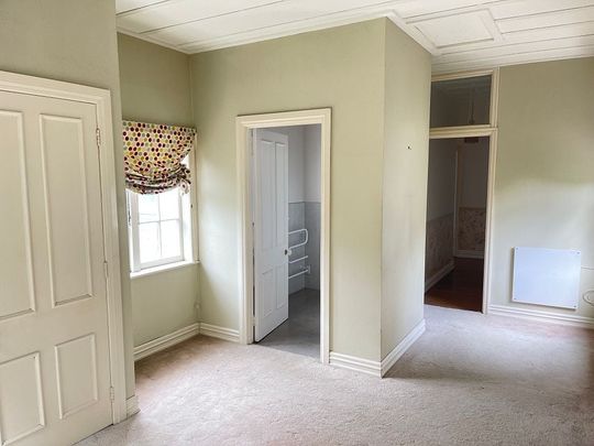 Pukekohe, 4 Bedroom, $740PW - Photo 1