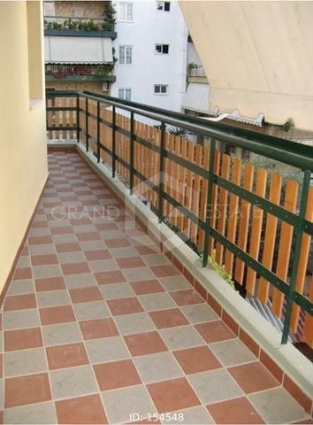Διαμέρισμα για ενοικίαση Σούρμενα (Ελληνικό) - Photo 5