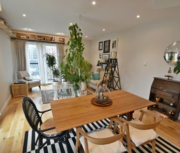 2 Bed Penthouse, Old Mill Street, M4 - Photo 2