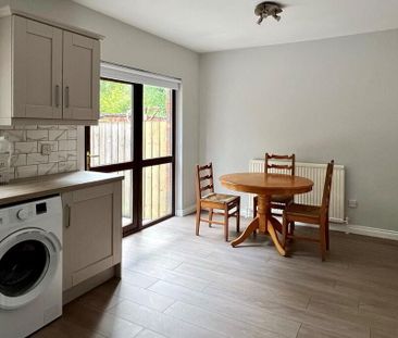 9 Hawthorn Hill, Portadown, BT63 5XU - Photo 6