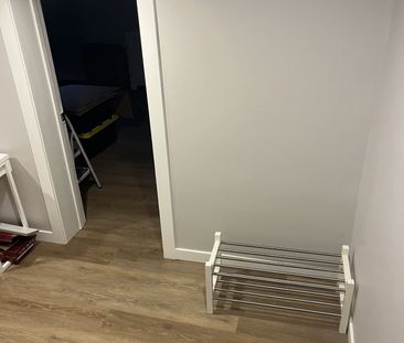 For Lease - 35 Lilywood Road Unit# B1, Toronto, Ontario - Photo 2