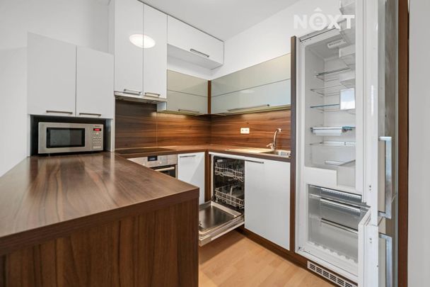 Pronájem bytu 2+kk 59 m², Hradec Králové - Photo 1