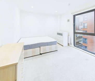 Atlip Road, Wembley, HA0 - Photo 5