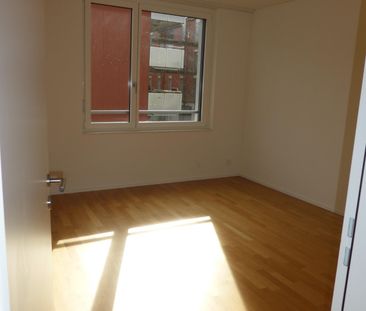 neuwertige 4.5 ZWG in Bern Brünnen - Photo 4