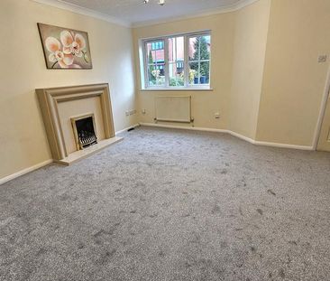 3 bedroom detached house to rent - Photo 1