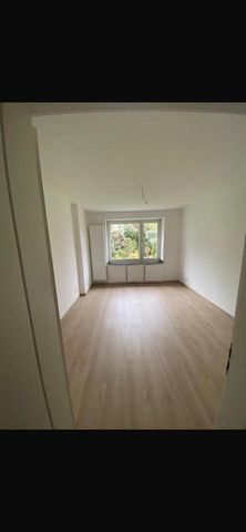 2-Zimmer-Wohnung im schönen Kaiserviertel - Foto 2