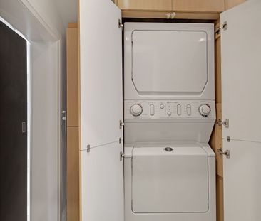 For Lease - 7 Ways Lane, Toronto, Ontario - Photo 1