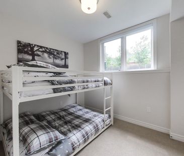For Lease - 104 DELPHI Lane, Blue Mountains, Ontario - Photo 5