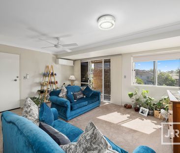 9/46 Lani Street, Wishart QLD 4122 - Apartment For Rent | Domain - Photo 2