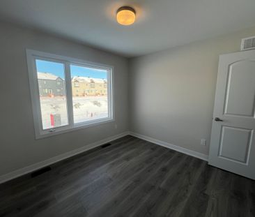 For Lease - 538 Promontory Place, Barrhaven, Ontario - Photo 3