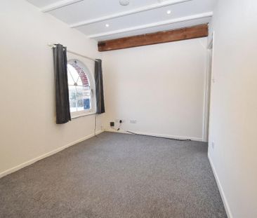 1 bedroom bungalow to rent - Photo 4