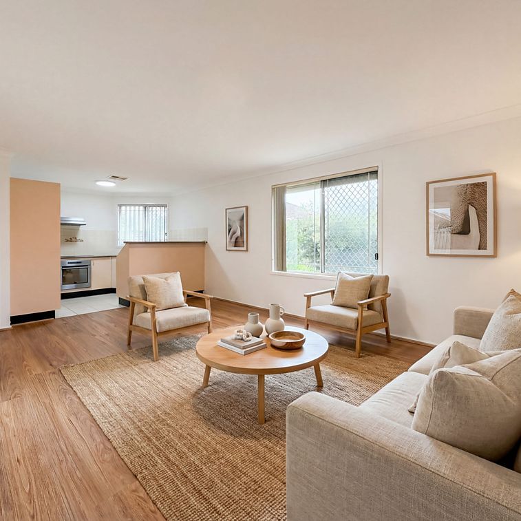 2/66 Ely Street, Revesby NSW 2212 - Villa For Rent | Domain - Photo 1