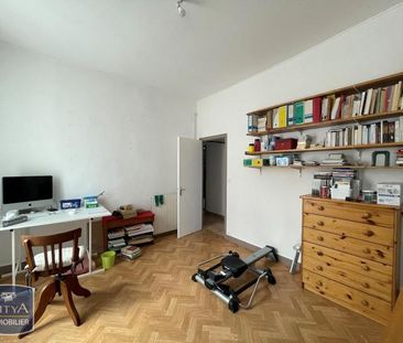 Location Appartement 3 pièces 59m² ALENCON 61000 - Photo 2