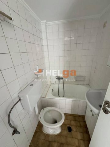 Studio/Γκαρσονιέρα για ενοικίαση Μέσα Αγυιά - Παναχαϊκή (Πάτρα) - Photo 2