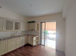 Διαμέρισμα για ενοικίαση - Πάτρα, - Photo 5