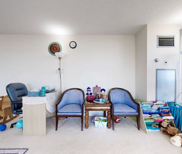 For Lease - 75 King Street Unit# 1202, Mississauga, Ontario - Photo 4