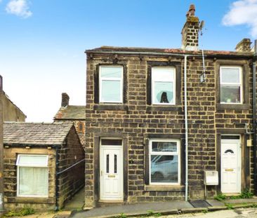 3 bedroom House To Let - Photo 3