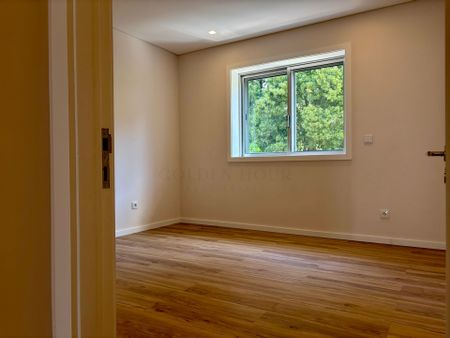 Apartamento T4 em Porto - Foto 4