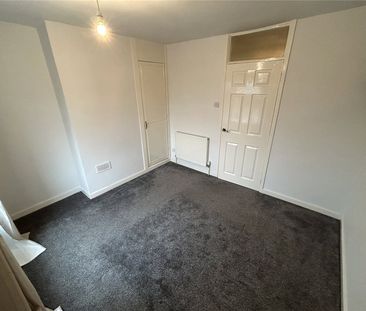2 Bedroom House To Rent - Photo 6