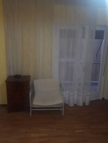 Studio/Γκαρσονιέρα για ενοικίαση Κέντρο (Καβάλα) - Photo 3