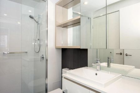 Luxurious Apartment in South Brisbane! - Photo 4