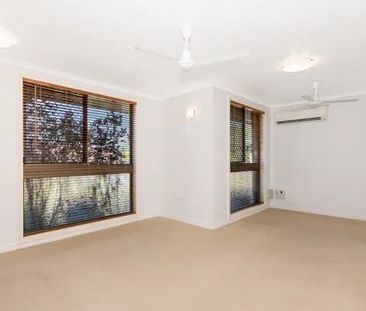 4 Jefferson Crescent, - Photo 5