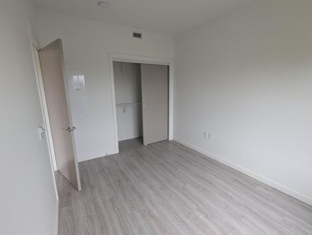 364 Moilliet Street South apartment — Parksville, BC (1-Bedroom) - 1 Bedroom - Photo 4