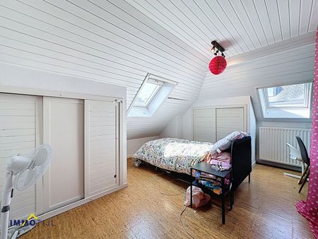 Korte Zoutstraat 45a, 9300 Aalst - Photo 2