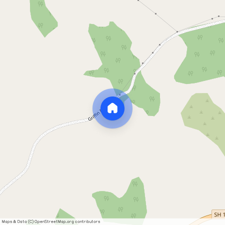 137 Griffin Road, Maungaturoto, Kaipara