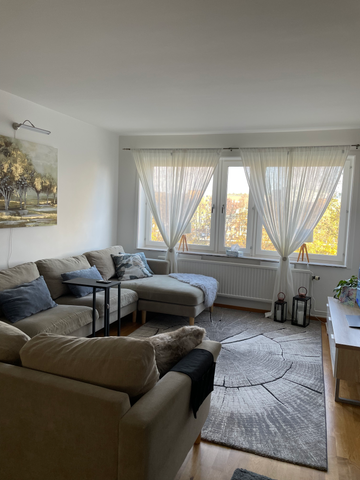 Smyckegatan, Västra Frölunda - Photo 4