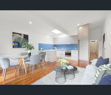 9 Mary Street, Windsor, Vic 3181 - Photo 6